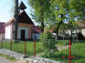 Újezdec