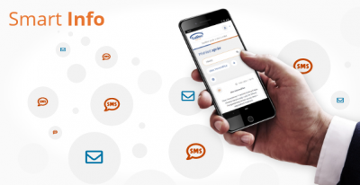 smartinfo
