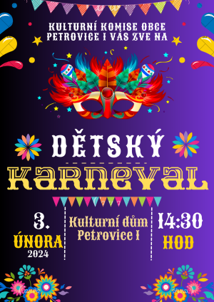 pozvánka