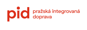 Změna jízdního řádu linky 749 1